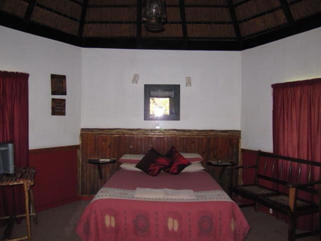 Summit Lodge Graskop Ngoại thất bức ảnh