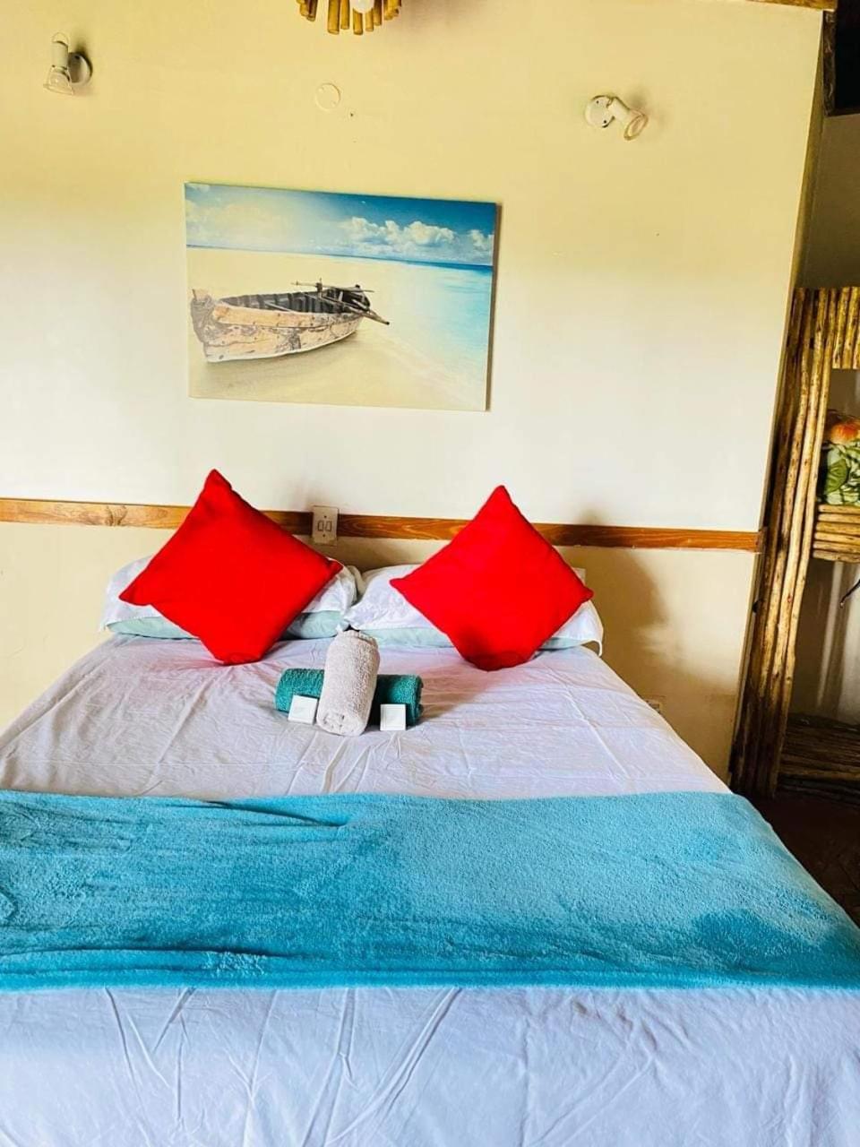 Summit Lodge Graskop Ngoại thất bức ảnh